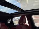 ＲＸ２００ｔ　Ｆスポーツ　ＴＲＤフルエアロ／赤革シート／ナビ／フルセグ／バックカメラ／ドラレコ／ＥＴＣ／禁煙車／サンルーフ／パワーシート／ＨＵＤ／パワーバックドア／ＬＥＤヘッドライト／ターボ／キャリパーカバー／検Ｒ９・０９月（26枚目）