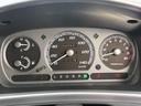 走行まだまだ４万キロ台