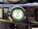 ＬＥＤフォグライト！　明るいです、夜のドライブも楽しくなります。