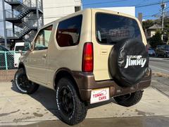 ���������Ϥ����������ʤθ򴹡�­��������ʤɤθ塢Ǽ���פ��ޤ����������ǽ�Ǥ����������ڤˤ������դ����������ʣ����ָ��ڤ�֤ʤɤ��оݳ��� 2