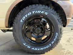 �饤�ȥ��⡼���ù��إåɥ饤�ȡ��ơ����󥺡ʼָ��б��� 4