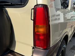 �֥饦��ġ��ȥ�롼�� 5