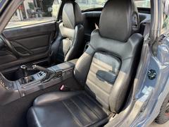 �Σɣӣͣϥ��ƥ륹���졼�����������ʥ���ߡ����ʥ����䡿�����ܡ��ָ����£���ǯ����ޤǡ��饤�ȥ��⡼���ù��إåɥ饤�ȡ��ơ����󥺡����ͣԡ������ץ�ԣϣС��������󡿥쥶�������ȡ� 6