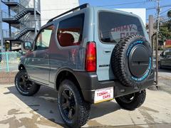 ���������Ϥ����������ʤθ򴹡�­��������ʤɤθ塢Ǽ���פ��ޤ����������ǽ�Ǥ����������ڤˤ������դ����������ʣ����ָ��ڤ�֤ʤɤ��оݳ��� 2