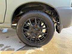 �ޥåȥ֥�å��ۥ����� 3