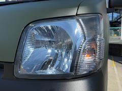 �饤�ȥ��⡼���ù��إåɥ饤�ȡ��ơ����󥺡ʼָ��б��� 4