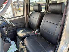 ���ʥ����ȥ��С�������������Ǥ��������ä��ꥯ�꡼�˥󥰺ѡ� 6