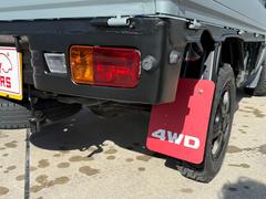 �饤�ȥ��⡼���ù��إåɥ饤�ȡ��ơ����󥺡������ʥޥåɥե�å� 5