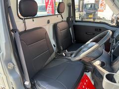 ���ʥ����ȥ��С�������������Ǥ��������ä��ꥯ�꡼�˥󥰺ѡ� 6