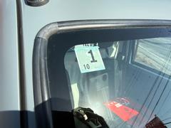 �ָ����£���ǯ����ޤ� 7