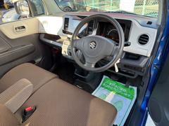 �Хå�����顿�ţԣá������ǥ����ץ쥤�����ǥ����������쥹�����£ӡ��������󡿥ѥ凉�ơ��ѥ������ɥ�����ư��Ǽ�ߥ顼�������Хå����ץ饤�Х������饹���ָ����£�ǯ����ޤǡ� 3