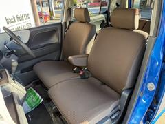 �������ݺѡ����ʽ������Բ��ʽ����Ϥ���ޤ��� 4