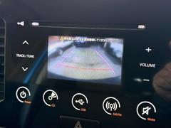 �Хå������ʲ����������Ƥ��Ǥ��� 6