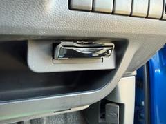 �ţԣ��դ��Ƥޤ�������®��ϣˡ� 7