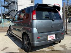 ���������Ϥ����������ʤθ򴹡�­��������ʤɤθ塢Ǽ���פ��ޤ����������ǽ�Ǥ����������ڤˤ������դ����������ʣ����ָ��ڤ�֤ʤɤ��оݳ��� 2