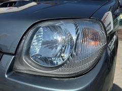 �إåɥ饤���ޤ겫�Ф�̵�����Ǥ��� 3