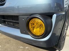 ���������ե������ 4