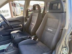 �����쥫�����ݡ��ĥ����ȡ��������ݺ� 6