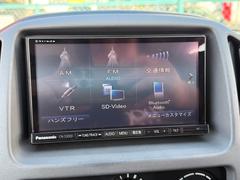 �����ʥӡ��ե륻���ƥ���դ����£������������б����ģ֣ĺ����ġ�������Ǥ�Ǥ�ޤ��� 7