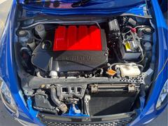 ターボエンジン　整備渡し　車検令和９年２月まで 7