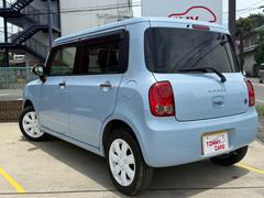 全車整備渡し！　消耗品の交換　足回り点検などの後、納車致します。　試乗も可能です。　お気軽にお申し付けください（１部車検切れ車などは対象外） 2