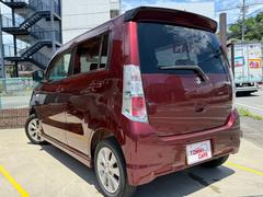 全車整備渡し！　消耗品の交換　足回り点検などの後、納車致します。　試乗も可能です。　お気軽にお申し付けください（１部車検切れ車などは対象外） 2