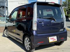 ���������Ϥ����������ʤθ򴹡�­��������ʤɤθ塢Ǽ���פ��ޤ����������ǽ�Ǥ����������ڤˤ������դ����������ʣ����ָ��ڤ�֤ʤɤ��оݳ��� 2