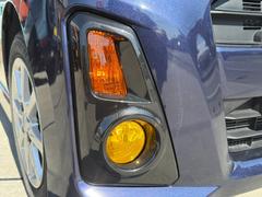 ���������ե������ 4