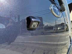 �����Хå������ 6