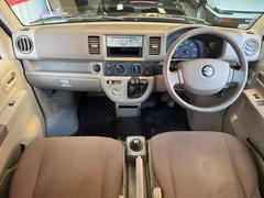 ޥåȥ졼֥å롼աʥޥåɥʣԣϣ٣ϥץ󥫥ȥ꡼ңԡˡ饤ȥ⡼ùإåɥ饤ȡơ󥺡쥹ڥָ£ǯޤǡУסáͣԡ 6