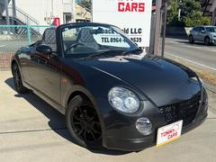 ץ֡ưץ󡡥⡼򴹺 2