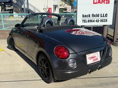 ǽǤͤϰΥʥСΦǼֲǽ͢ϤޤˡҤ䤤碌 3