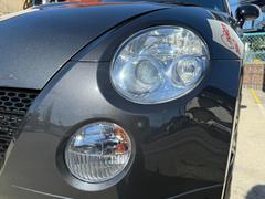 饤ȥ⡼ùʼָб˥إåɥ饤ȡơ 5