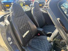 ѥ졼᥿å֥åġȥʥȥСʥ䣴ܡҳߡ饤ȥ⡼ùإåɥ饤ȡơ󥺡쥹ָ£ǯޡȥҡʥӣԣ 6