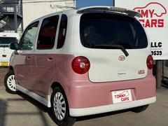 Ϥʤθ򴹡­ʤɤθ塢ǼפޤǽǤڤˤդʣָڤ֤ʤɤоݳ 2