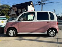 ¤Ƥڤåİ֤åȡ˥५ʤż򤷤Ƥޤԣϣͣͣ٣ãңӡȥߡǤ 3