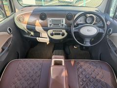 ५顼ѥ͡åĥȥСݺ 7