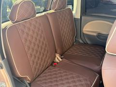 ֥롼ߥ󥰥ԥ󥯣䣴ܿʡåĥȥС५顼ѥ͡󥳥ץåǥ󥵿ʸ򴹺ѡץ饰˥å󥳥뿷ʸ򴹺ѡָ£ǯ 5