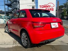 Ϥʤθ򴹡­ʤɤθ塢ǼפޤǽǤڤˤդʣָڤ֤ʤɤоݳ 2