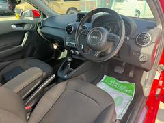 ʥӡԣ֡£бץå她ȡȥ󡿥Υ󡿽ߡեţԣáر֡ųʥߥ顼ָ£ǯޤǡ 3