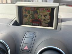 ȥ󡡡ʥӡãġԣ֡ţԣá£б 5