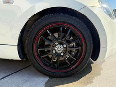 �ҳ��֥�å������ 2