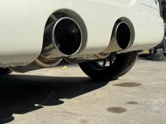 ���å���ǥ��ޥե顼 3