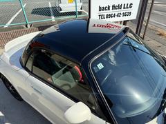 �֥�å��롼�ա��ѡ���ۥ磻�ȥġ��ȥ� 4