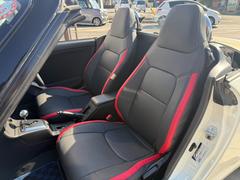 ���ʥ����ȥ��С����֥�å��롼�ա����å���ǥ��ޥե顼���ҳ�����ߥۥ����롿��ư�����ץ󡿥ꥢ���ݡ������Υ�ȣɣġ��ر�֡������쥹�������ȥޡ��ţԣá������ܡ����ڥ��������ܡ��ե����� 6