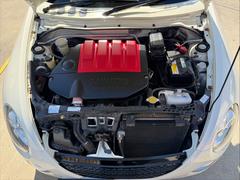 ���ʥ����ȥ��С����֥�å��롼�ա����å���ǥ��ޥե顼���ҳ�����ߥۥ����롿��ư�����ץ󡿥ꥢ���ݡ������Υ�ȣɣġ��ر�֡������쥹�������ȥޡ��ţԣá������ܡ����ڥ��������ܡ��ե����� 7