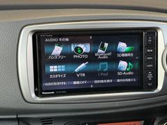 �����ʥӡ��ե륻���ƥ���դ����£������������б����ģ֣ĺ����ġ�������Ǥ�Ǥ�ޤ��� 4