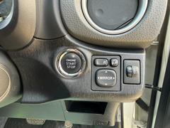 ���ޡ��ȥ������ץå��她������ 5