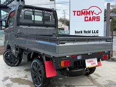 ���������Ϥ����������ʤθ򴹡�­��������ʤɤθ塢Ǽ���פ��ޤ����������ǽ�Ǥ����������ڤˤ������դ����������ʣ����ָ��ڤ�֤ʤɤ��оݳ��� 2