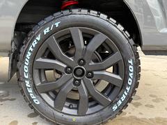 �ޥåȥ֥�å��ۥ����롡���ʥ����䣴�ܸ򴹺ѡ��ԣϣ٣ϥ����ץ󥫥�ȥ꡼�ң� 3